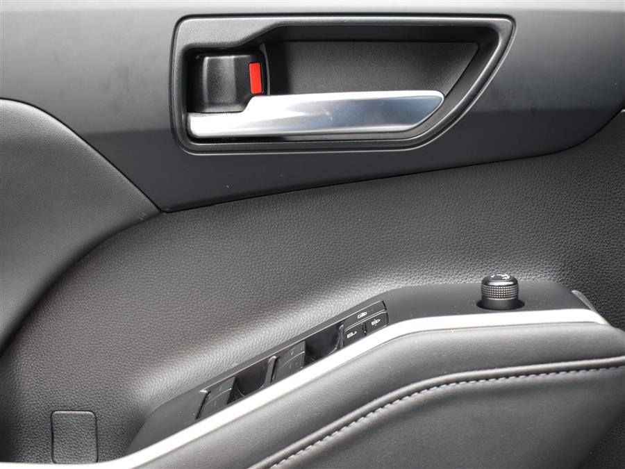 2022 Toyota Highlander XLE AWD (Natl), available for sale in Irvington, New Jersey | Foreign Auto Imports. Irvington, New Jersey 2022 Toyota Highlander XLE AWD (Natl), available for sale in Irvington, New Jersey | Foreign Auto Imports. Irvington, New Jersey