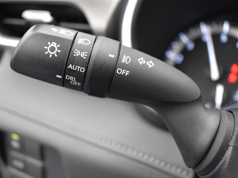 2022 Toyota Highlander XLE AWD (Natl), available for sale in Irvington, New Jersey | Foreign Auto Imports. Irvington, New Jersey 2022 Toyota Highlander XLE AWD (Natl), available for sale in Irvington, New Jersey | Foreign Auto Imports. Irvington, New Jersey