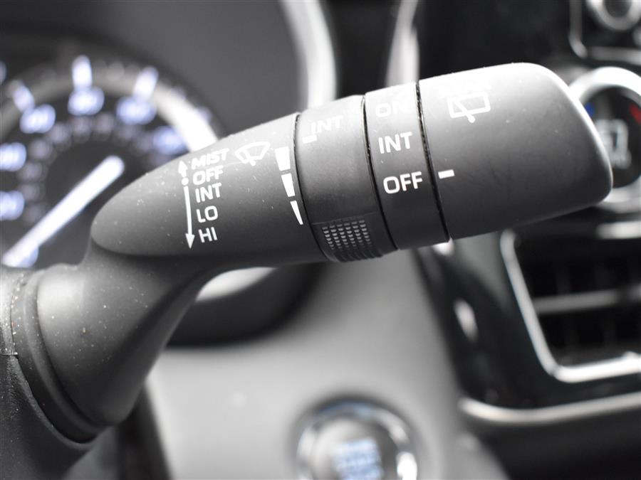 2022 Toyota Highlander XLE AWD (Natl), available for sale in Irvington, New Jersey | Foreign Auto Imports. Irvington, New Jersey 2022 Toyota Highlander XLE AWD (Natl), available for sale in Irvington, New Jersey | Foreign Auto Imports. Irvington, New Jersey