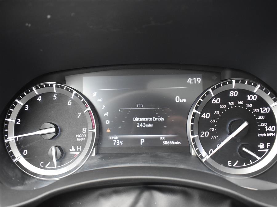 2022 Toyota Highlander XLE AWD (Natl), available for sale in Irvington, New Jersey | Foreign Auto Imports. Irvington, New Jersey 2022 Toyota Highlander XLE AWD (Natl), available for sale in Irvington, New Jersey | Foreign Auto Imports. Irvington, New Jersey