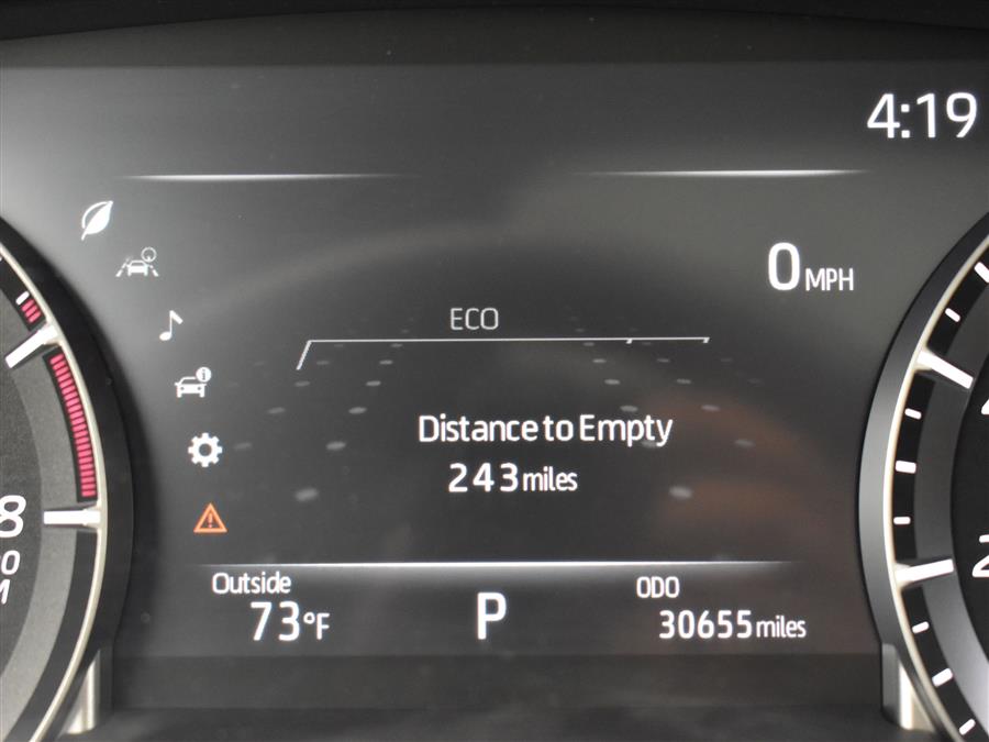 2022 Toyota Highlander XLE AWD (Natl), available for sale in Irvington, New Jersey | Foreign Auto Imports. Irvington, New Jersey 2022 Toyota Highlander XLE AWD (Natl), available for sale in Irvington, New Jersey | Foreign Auto Imports. Irvington, New Jersey