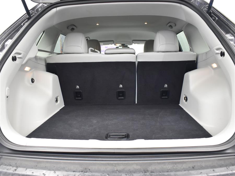 2020 Jeep Cherokee Latitude Plus FWD, available for sale in Irvington, New Jersey | Foreign Auto Imports. Irvington, New Jersey 2020 Jeep Cherokee Latitude Plus FWD, available for sale in Irvington, New Jersey | Foreign Auto Imports. Irvington, New Jersey