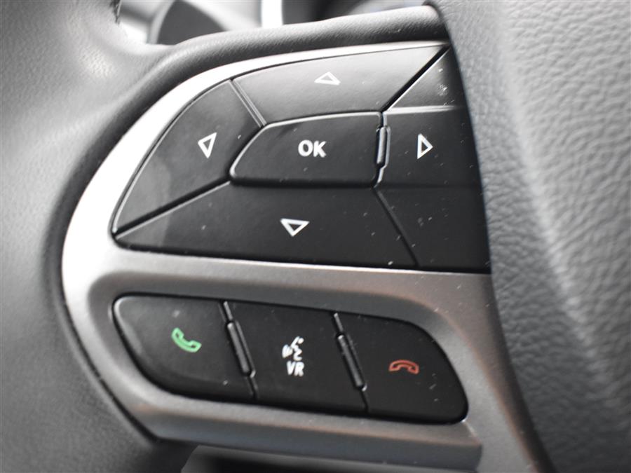 2020 Jeep Cherokee Latitude Plus FWD, available for sale in Irvington, New Jersey | Foreign Auto Imports. Irvington, New Jersey 2020 Jeep Cherokee Latitude Plus FWD, available for sale in Irvington, New Jersey | Foreign Auto Imports. Irvington, New Jersey