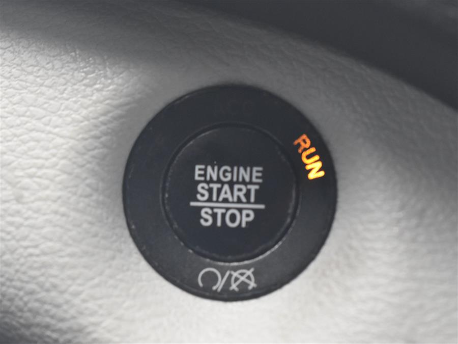 2020 Jeep Cherokee Latitude Plus FWD, available for sale in Irvington, New Jersey | Foreign Auto Imports. Irvington, New Jersey 2020 Jeep Cherokee Latitude Plus FWD, available for sale in Irvington, New Jersey | Foreign Auto Imports. Irvington, New Jersey