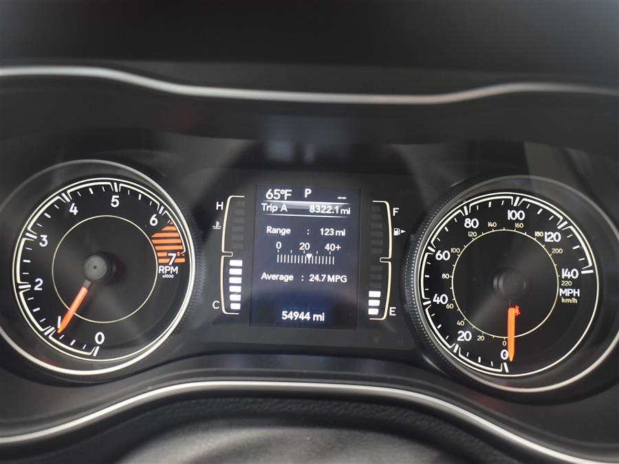 2020 Jeep Cherokee Latitude Plus FWD, available for sale in Irvington, New Jersey | Foreign Auto Imports. Irvington, New Jersey 2020 Jeep Cherokee Latitude Plus FWD, available for sale in Irvington, New Jersey | Foreign Auto Imports. Irvington, New Jersey
