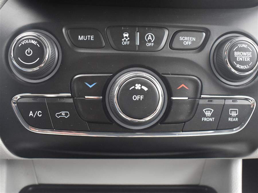2020 Jeep Cherokee Latitude Plus FWD, available for sale in Irvington, New Jersey | Foreign Auto Imports. Irvington, New Jersey 2020 Jeep Cherokee Latitude Plus FWD, available for sale in Irvington, New Jersey | Foreign Auto Imports. Irvington, New Jersey