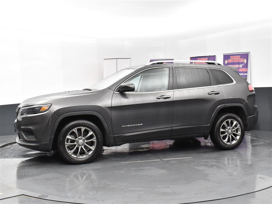 2020 Jeep Cherokee Latitude Plus FWD, available for sale in Irvington, New Jersey | Foreign Auto Imports. Irvington, New Jersey 2020 Jeep Cherokee Latitude Plus FWD, available for sale in Irvington, New Jersey | Foreign Auto Imports. Irvington, New Jersey