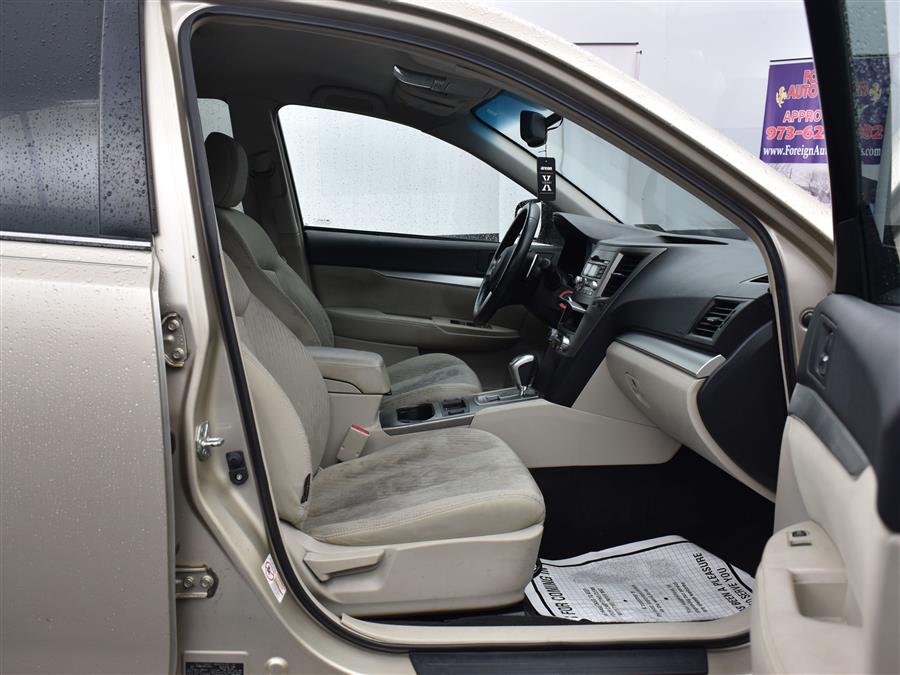 2010 Subaru Legacy 4dr Sdn H4 Auto Prem All-Weather, available for sale in Irvington, New Jersey | Foreign Auto Imports. Irvington, New Jersey 2010 Subaru Legacy 4dr Sdn H4 Auto Prem All-Weather, available for sale in Irvington, New Jersey | Foreign Auto Imports. Irvington, New Jersey