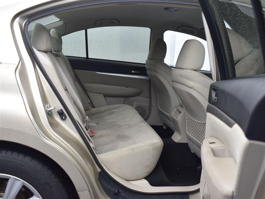 2010 Subaru Legacy 4dr Sdn H4 Auto Prem All-Weather, available for sale in Irvington, New Jersey | Foreign Auto Imports. Irvington, New Jersey 2010 Subaru Legacy 4dr Sdn H4 Auto Prem All-Weather, available for sale in Irvington, New Jersey | Foreign Auto Imports. Irvington, New Jersey
