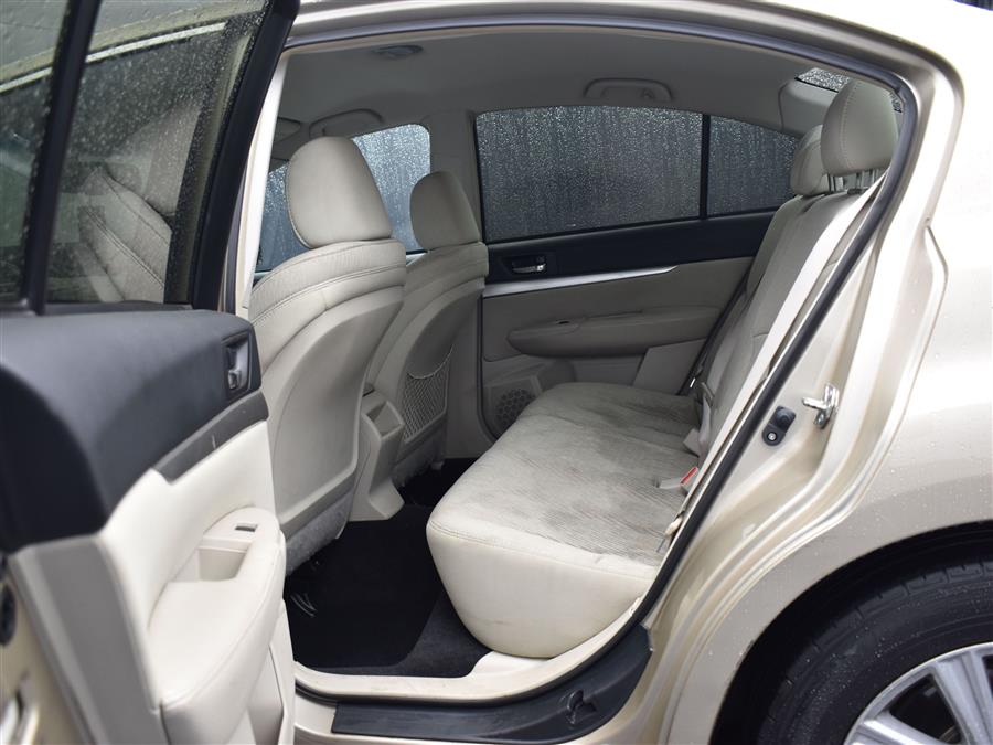 2010 Subaru Legacy 4dr Sdn H4 Auto Prem All-Weather, available for sale in Irvington, New Jersey | Foreign Auto Imports. Irvington, New Jersey 2010 Subaru Legacy 4dr Sdn H4 Auto Prem All-Weather, available for sale in Irvington, New Jersey | Foreign Auto Imports. Irvington, New Jersey