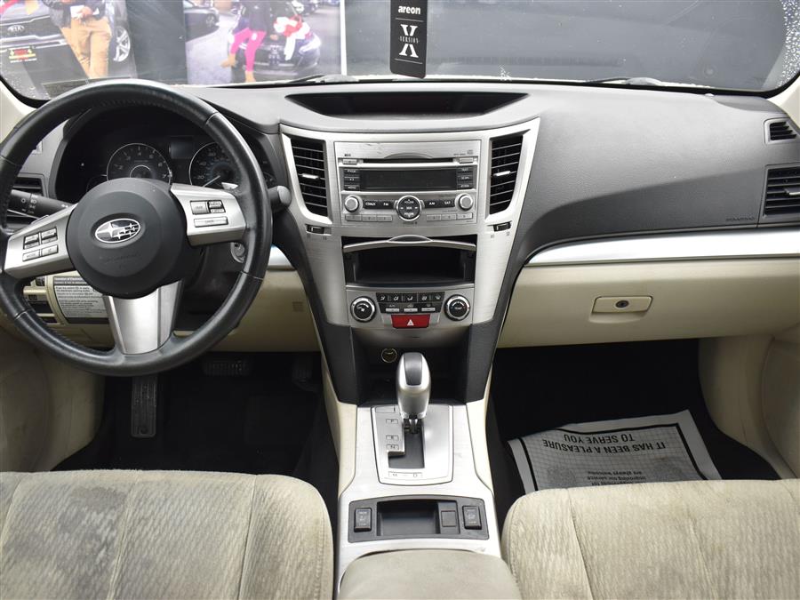 2010 Subaru Legacy 4dr Sdn H4 Auto Prem All-Weather, available for sale in Irvington, New Jersey | Foreign Auto Imports. Irvington, New Jersey 2010 Subaru Legacy 4dr Sdn H4 Auto Prem All-Weather, available for sale in Irvington, New Jersey | Foreign Auto Imports. Irvington, New Jersey