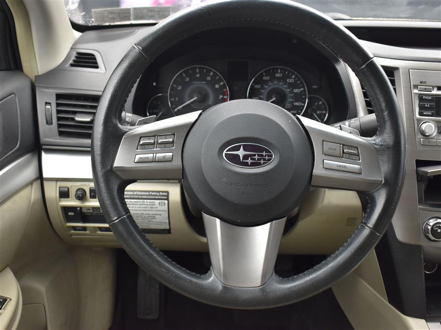2010 Subaru Legacy 4dr Sdn H4 Auto Prem All-Weather, available for sale in Irvington, New Jersey | Foreign Auto Imports. Irvington, New Jersey 2010 Subaru Legacy 4dr Sdn H4 Auto Prem All-Weather, available for sale in Irvington, New Jersey | Foreign Auto Imports. Irvington, New Jersey