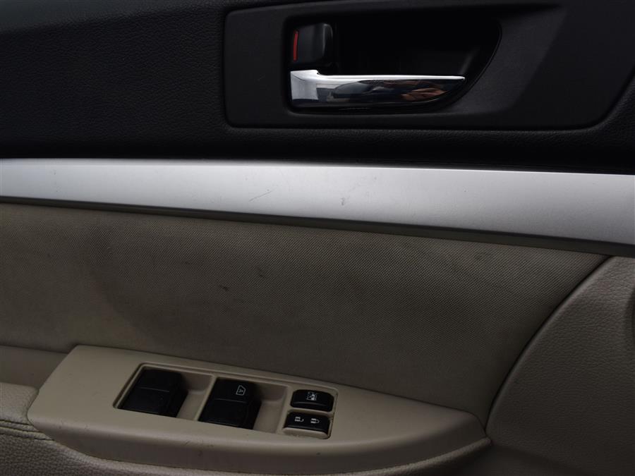 2010 Subaru Legacy 4dr Sdn H4 Auto Prem All-Weather, available for sale in Irvington, New Jersey | Foreign Auto Imports. Irvington, New Jersey 2010 Subaru Legacy 4dr Sdn H4 Auto Prem All-Weather, available for sale in Irvington, New Jersey | Foreign Auto Imports. Irvington, New Jersey