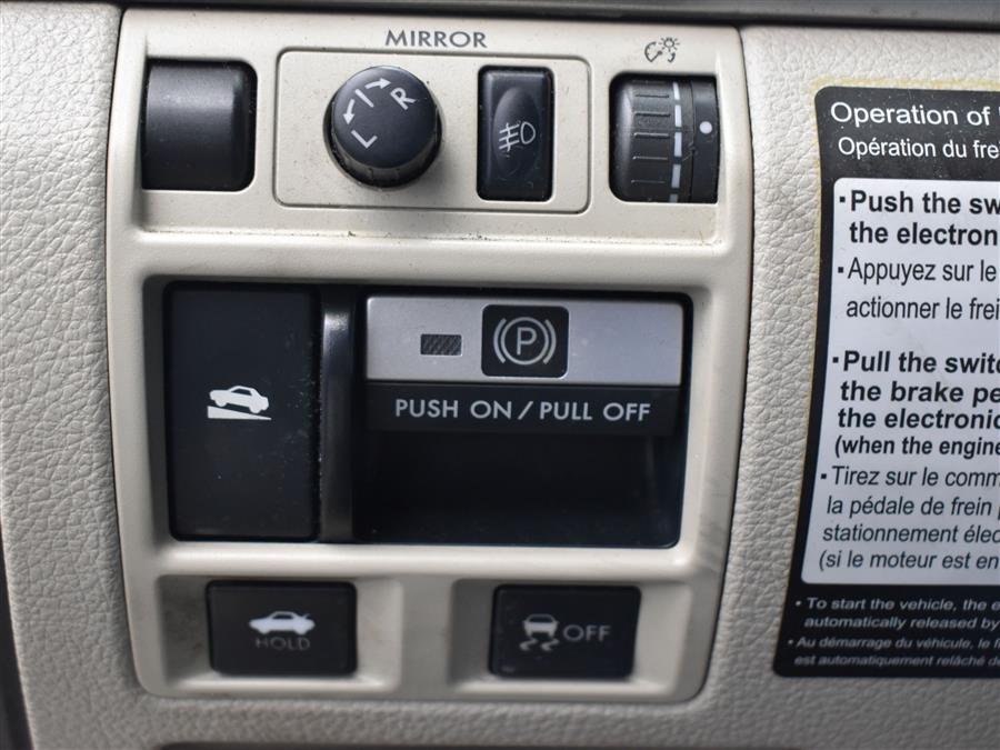 2010 Subaru Legacy 4dr Sdn H4 Auto Prem All-Weather, available for sale in Irvington, New Jersey | Foreign Auto Imports. Irvington, New Jersey 2010 Subaru Legacy 4dr Sdn H4 Auto Prem All-Weather, available for sale in Irvington, New Jersey | Foreign Auto Imports. Irvington, New Jersey