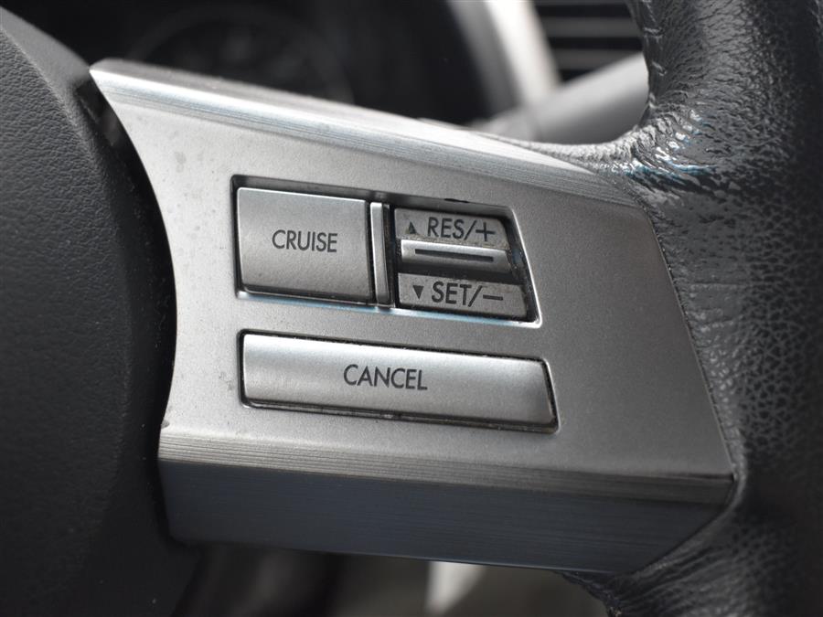 2010 Subaru Legacy 4dr Sdn H4 Auto Prem All-Weather, available for sale in Irvington, New Jersey | Foreign Auto Imports. Irvington, New Jersey 2010 Subaru Legacy 4dr Sdn H4 Auto Prem All-Weather, available for sale in Irvington, New Jersey | Foreign Auto Imports. Irvington, New Jersey