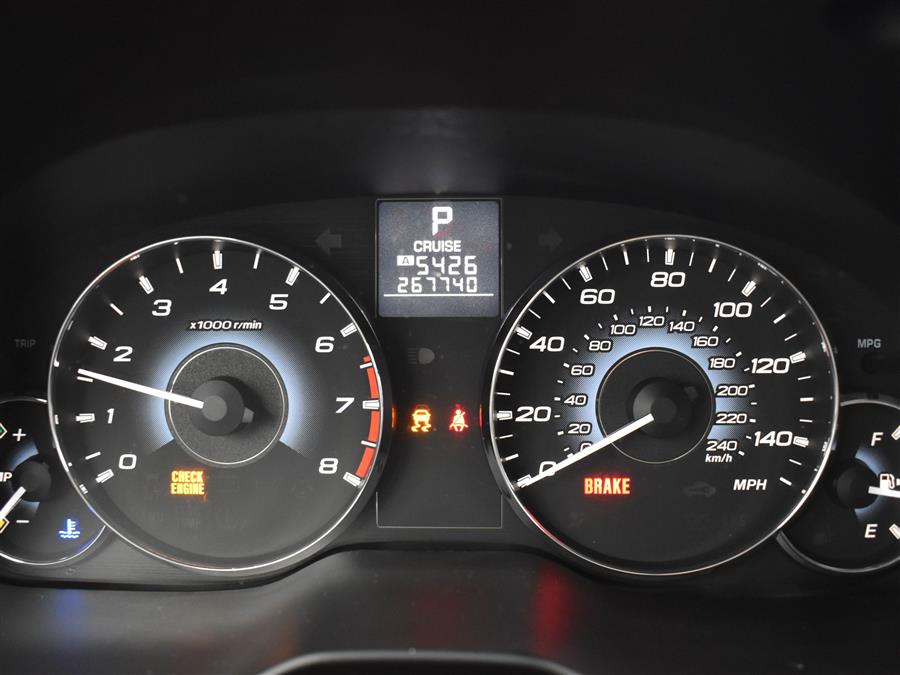 2010 Subaru Legacy 4dr Sdn H4 Auto Prem All-Weather, available for sale in Irvington, New Jersey | Foreign Auto Imports. Irvington, New Jersey 2010 Subaru Legacy 4dr Sdn H4 Auto Prem All-Weather, available for sale in Irvington, New Jersey | Foreign Auto Imports. Irvington, New Jersey