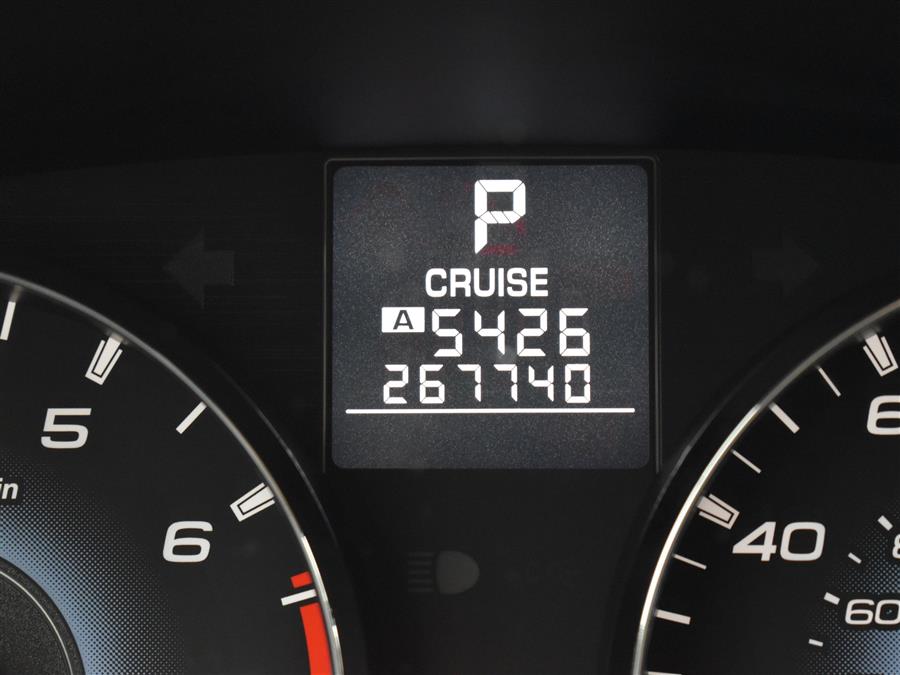 2010 Subaru Legacy 4dr Sdn H4 Auto Prem All-Weather, available for sale in Irvington, New Jersey | Foreign Auto Imports. Irvington, New Jersey 2010 Subaru Legacy 4dr Sdn H4 Auto Prem All-Weather, available for sale in Irvington, New Jersey | Foreign Auto Imports. Irvington, New Jersey