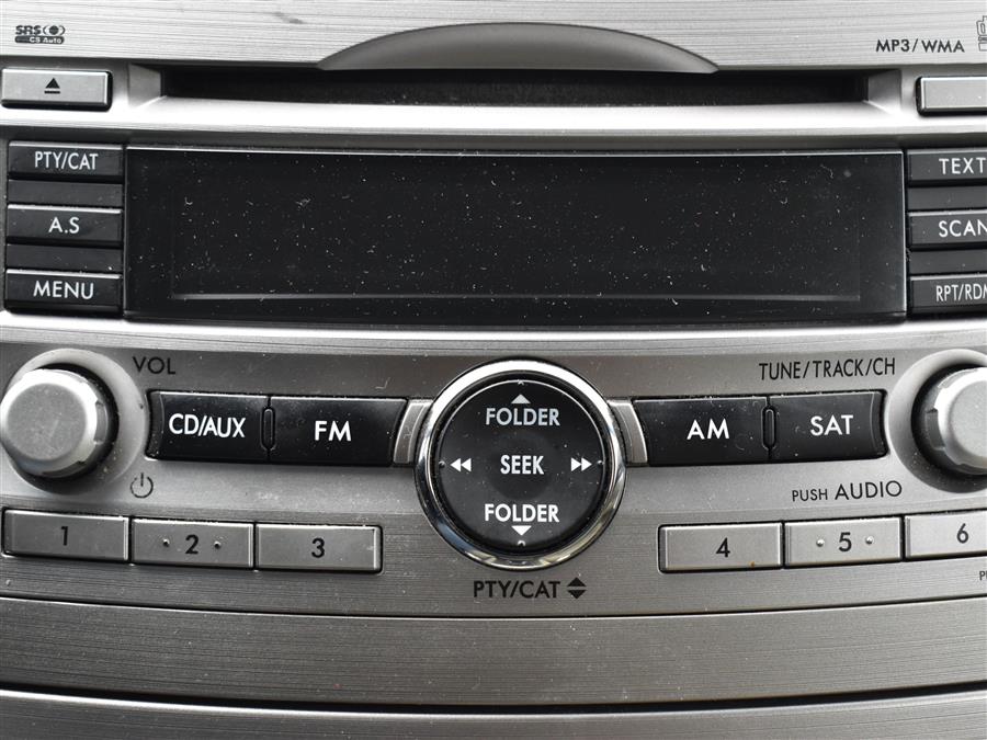 2010 Subaru Legacy 4dr Sdn H4 Auto Prem All-Weather, available for sale in Irvington, New Jersey | Foreign Auto Imports. Irvington, New Jersey 2010 Subaru Legacy 4dr Sdn H4 Auto Prem All-Weather, available for sale in Irvington, New Jersey | Foreign Auto Imports. Irvington, New Jersey