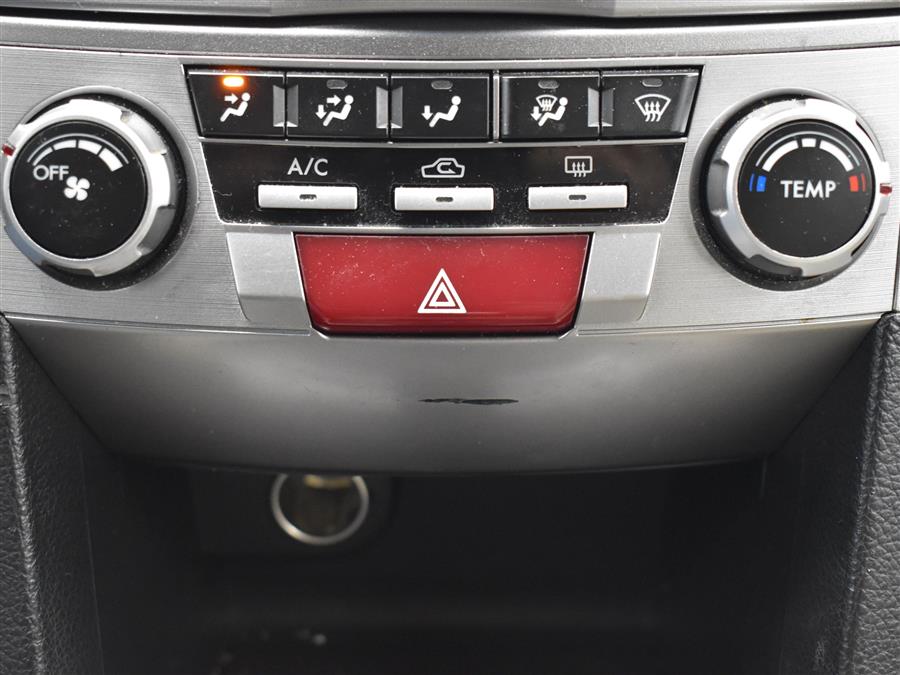 2010 Subaru Legacy 4dr Sdn H4 Auto Prem All-Weather, available for sale in Irvington, New Jersey | Foreign Auto Imports. Irvington, New Jersey 2010 Subaru Legacy 4dr Sdn H4 Auto Prem All-Weather, available for sale in Irvington, New Jersey | Foreign Auto Imports. Irvington, New Jersey