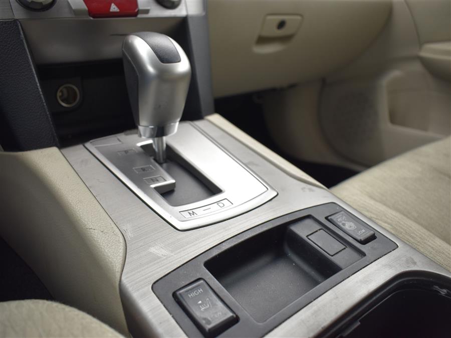 2010 Subaru Legacy 4dr Sdn H4 Auto Prem All-Weather, available for sale in Irvington, New Jersey | Foreign Auto Imports. Irvington, New Jersey 2010 Subaru Legacy 4dr Sdn H4 Auto Prem All-Weather, available for sale in Irvington, New Jersey | Foreign Auto Imports. Irvington, New Jersey