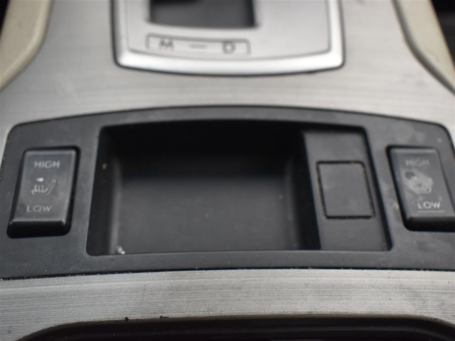 2010 Subaru Legacy 4dr Sdn H4 Auto Prem All-Weather, available for sale in Irvington, New Jersey | Foreign Auto Imports. Irvington, New Jersey 2010 Subaru Legacy 4dr Sdn H4 Auto Prem All-Weather, available for sale in Irvington, New Jersey | Foreign Auto Imports. Irvington, New Jersey