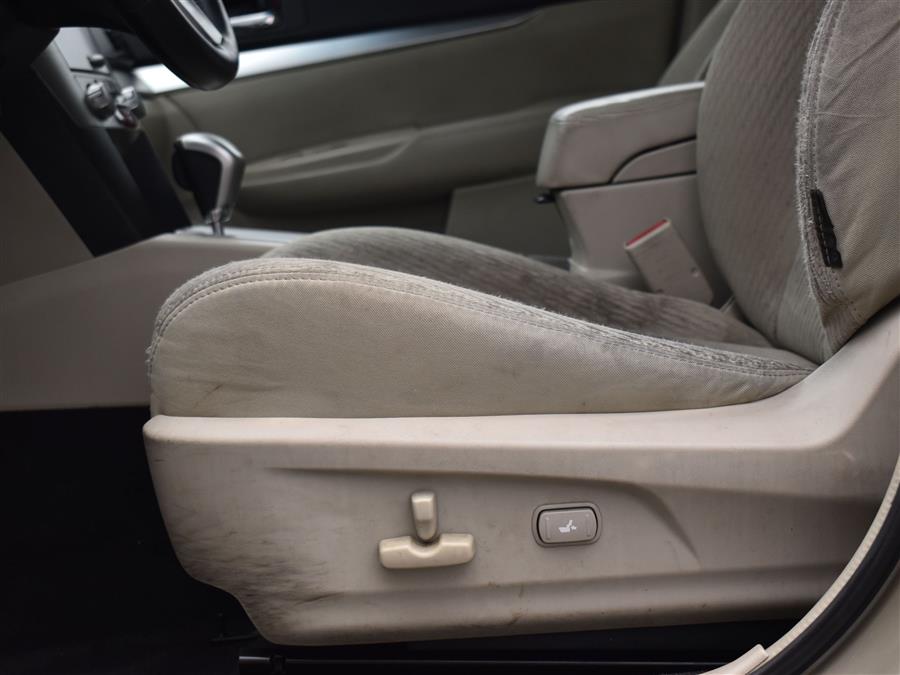 2010 Subaru Legacy 4dr Sdn H4 Auto Prem All-Weather, available for sale in Irvington, New Jersey | Foreign Auto Imports. Irvington, New Jersey 2010 Subaru Legacy 4dr Sdn H4 Auto Prem All-Weather, available for sale in Irvington, New Jersey | Foreign Auto Imports. Irvington, New Jersey