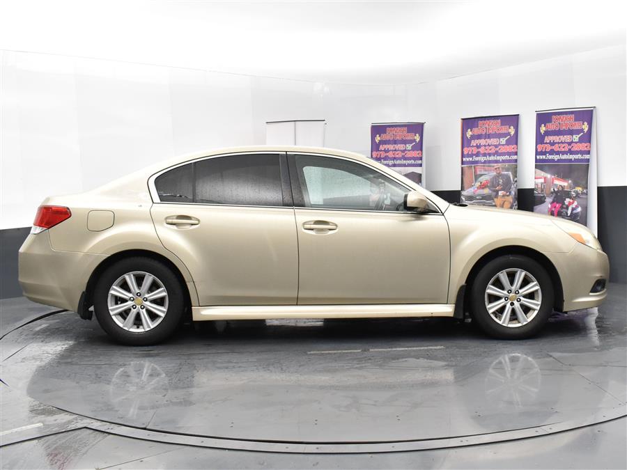 2010 Subaru Legacy 4dr Sdn H4 Auto Prem All-Weather, available for sale in Irvington, New Jersey | Foreign Auto Imports. Irvington, New Jersey 2010 Subaru Legacy 4dr Sdn H4 Auto Prem All-Weather, available for sale in Irvington, New Jersey | Foreign Auto Imports. Irvington, New Jersey
