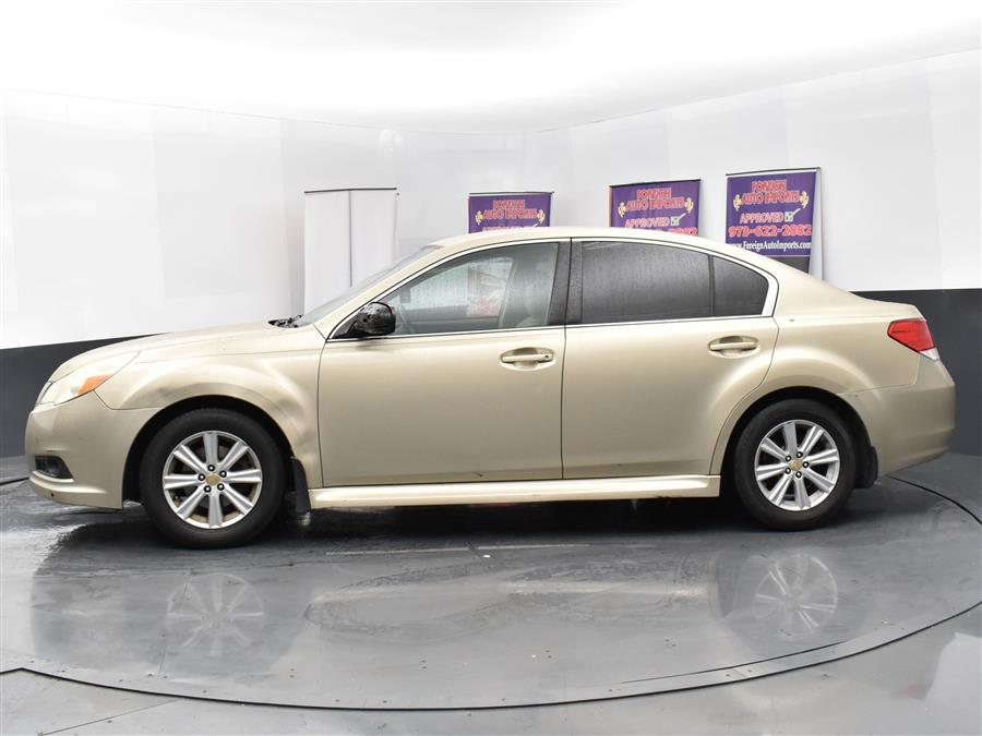 2010 Subaru Legacy 4dr Sdn H4 Auto Prem All-Weather, available for sale in Irvington, New Jersey | Foreign Auto Imports. Irvington, New Jersey 2010 Subaru Legacy 4dr Sdn H4 Auto Prem All-Weather, available for sale in Irvington, New Jersey | Foreign Auto Imports. Irvington, New Jersey