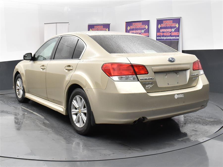 2010 Subaru Legacy 4dr Sdn H4 Auto Prem All-Weather, available for sale in Irvington, New Jersey | Foreign Auto Imports. Irvington, New Jersey 2010 Subaru Legacy 4dr Sdn H4 Auto Prem All-Weather, available for sale in Irvington, New Jersey | Foreign Auto Imports. Irvington, New Jersey