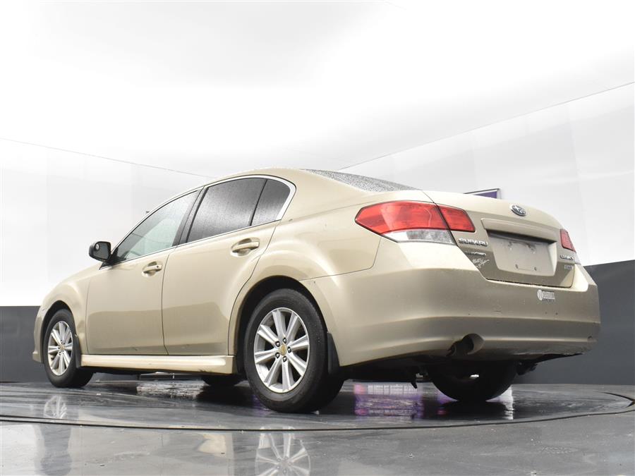 2010 Subaru Legacy 4dr Sdn H4 Auto Prem All-Weather, available for sale in Irvington, New Jersey | Foreign Auto Imports. Irvington, New Jersey 2010 Subaru Legacy 4dr Sdn H4 Auto Prem All-Weather, available for sale in Irvington, New Jersey | Foreign Auto Imports. Irvington, New Jersey