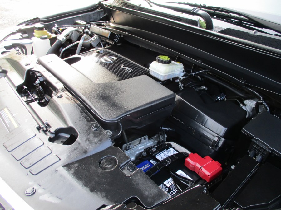 2014 Nissan Pathfinder 4WD 4dr SV, available for sale in West Babylon, New York | New Gen Auto Group. West Babylon, New York 2014 Nissan Pathfinder 4WD 4dr SV, available for sale in West Babylon, New York | New Gen Auto Group. West Babylon, New York