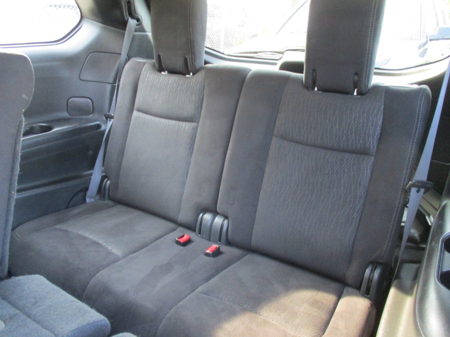 2014 Nissan Pathfinder 4WD 4dr SV, available for sale in West Babylon, New York | New Gen Auto Group. West Babylon, New York 2014 Nissan Pathfinder 4WD 4dr SV, available for sale in West Babylon, New York | New Gen Auto Group. West Babylon, New York