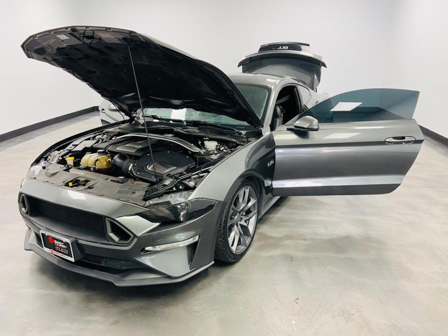 2018 Ford Mustang GT Fastback, available for sale in Linden, New Jersey | East Coast Auto Group. Linden, New Jersey 2018 Ford Mustang GT Fastback, available for sale in Linden, New Jersey | East Coast Auto Group. Linden, New Jersey