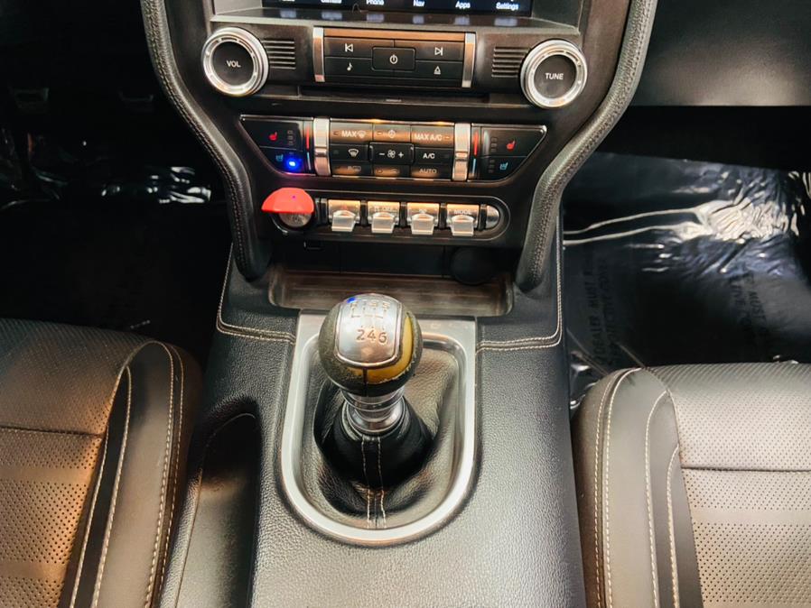 2018 Ford Mustang GT Fastback, available for sale in Linden, New Jersey | East Coast Auto Group. Linden, New Jersey 2018 Ford Mustang GT Fastback, available for sale in Linden, New Jersey | East Coast Auto Group. Linden, New Jersey