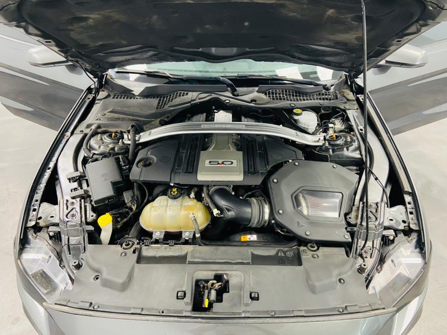 2018 Ford Mustang GT Fastback, available for sale in Linden, New Jersey | East Coast Auto Group. Linden, New Jersey 2018 Ford Mustang GT Fastback, available for sale in Linden, New Jersey | East Coast Auto Group. Linden, New Jersey