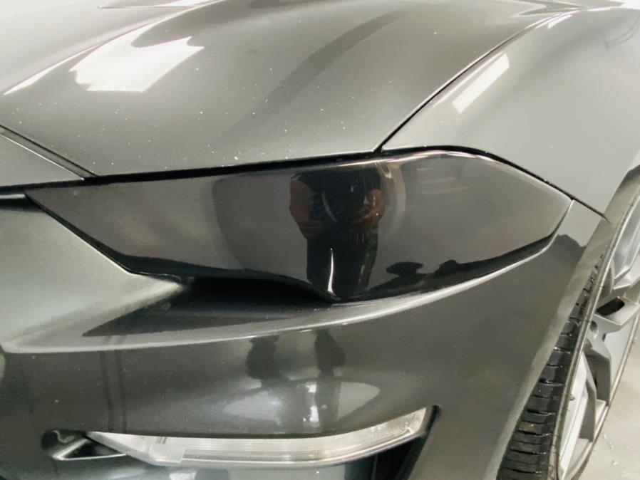 2018 Ford Mustang GT Fastback, available for sale in Linden, New Jersey | East Coast Auto Group. Linden, New Jersey 2018 Ford Mustang GT Fastback, available for sale in Linden, New Jersey | East Coast Auto Group. Linden, New Jersey