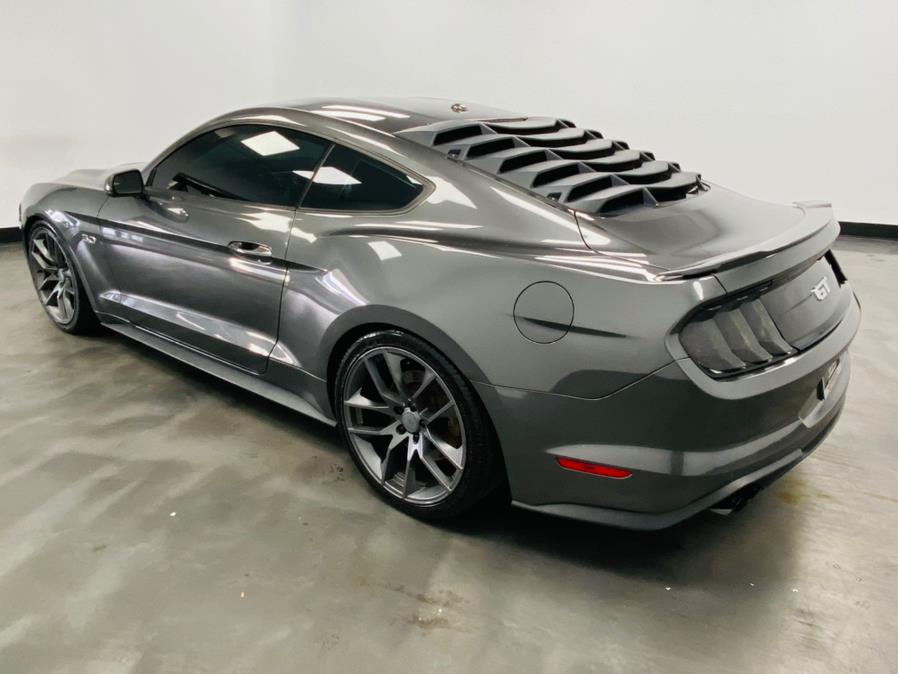 2018 Ford Mustang GT Fastback, available for sale in Linden, New Jersey | East Coast Auto Group. Linden, New Jersey 2018 Ford Mustang GT Fastback, available for sale in Linden, New Jersey | East Coast Auto Group. Linden, New Jersey