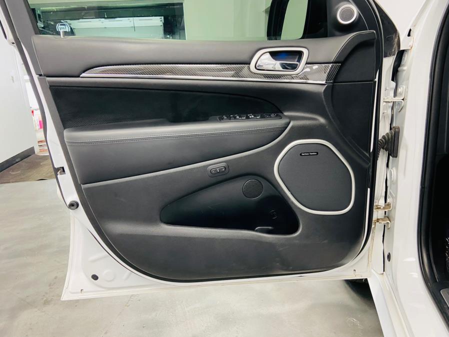 2020 Jeep Grand Cherokee SRT 4x4, available for sale in Linden, New Jersey | East Coast Auto Group. Linden, New Jersey 2020 Jeep Grand Cherokee SRT 4x4, available for sale in Linden, New Jersey | East Coast Auto Group. Linden, New Jersey