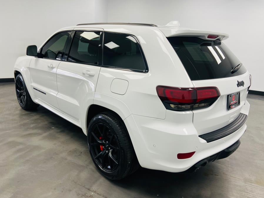 2020 Jeep Grand Cherokee SRT 4x4, available for sale in Linden, New Jersey | East Coast Auto Group. Linden, New Jersey 2020 Jeep Grand Cherokee SRT 4x4, available for sale in Linden, New Jersey | East Coast Auto Group. Linden, New Jersey