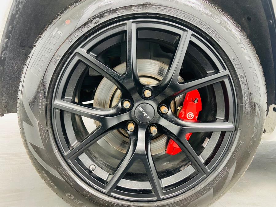 2020 Jeep Grand Cherokee SRT 4x4, available for sale in Linden, New Jersey | East Coast Auto Group. Linden, New Jersey 2020 Jeep Grand Cherokee SRT 4x4, available for sale in Linden, New Jersey | East Coast Auto Group. Linden, New Jersey