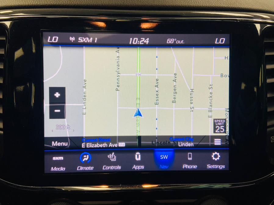 2020 Jeep Grand Cherokee SRT 4x4, available for sale in Linden, New Jersey | East Coast Auto Group. Linden, New Jersey 2020 Jeep Grand Cherokee SRT 4x4, available for sale in Linden, New Jersey | East Coast Auto Group. Linden, New Jersey