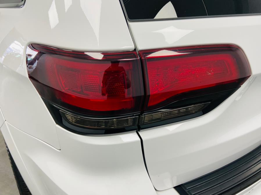 2020 Jeep Grand Cherokee SRT 4x4, available for sale in Linden, New Jersey | East Coast Auto Group. Linden, New Jersey 2020 Jeep Grand Cherokee SRT 4x4, available for sale in Linden, New Jersey | East Coast Auto Group. Linden, New Jersey