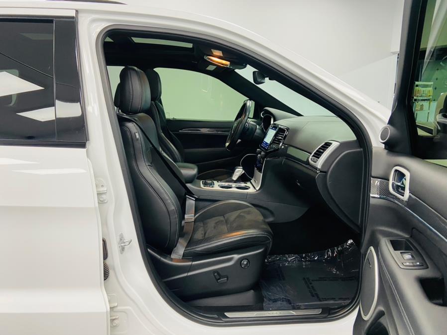 2020 Jeep Grand Cherokee SRT 4x4, available for sale in Linden, New Jersey | East Coast Auto Group. Linden, New Jersey 2020 Jeep Grand Cherokee SRT 4x4, available for sale in Linden, New Jersey | East Coast Auto Group. Linden, New Jersey