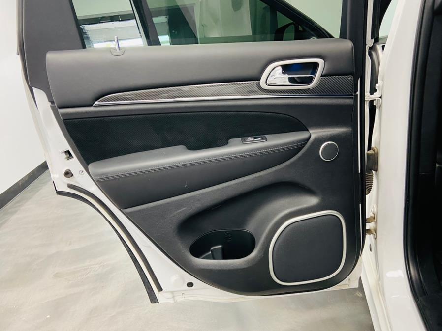 2020 Jeep Grand Cherokee SRT 4x4, available for sale in Linden, New Jersey | East Coast Auto Group. Linden, New Jersey 2020 Jeep Grand Cherokee SRT 4x4, available for sale in Linden, New Jersey | East Coast Auto Group. Linden, New Jersey