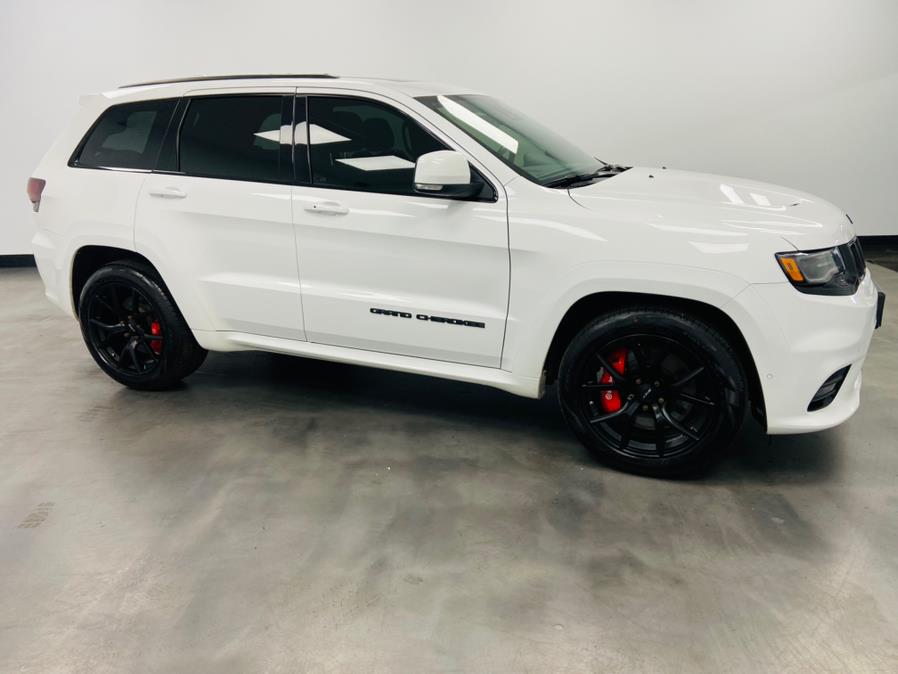 2020 Jeep Grand Cherokee SRT 4x4, available for sale in Linden, New Jersey | East Coast Auto Group. Linden, New Jersey 2020 Jeep Grand Cherokee SRT 4x4, available for sale in Linden, New Jersey | East Coast Auto Group. Linden, New Jersey