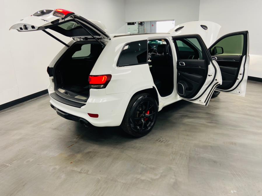 2020 Jeep Grand Cherokee SRT 4x4, available for sale in Linden, New Jersey | East Coast Auto Group. Linden, New Jersey 2020 Jeep Grand Cherokee SRT 4x4, available for sale in Linden, New Jersey | East Coast Auto Group. Linden, New Jersey
