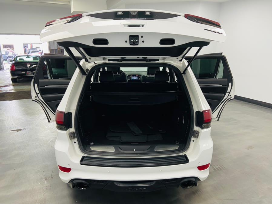 2020 Jeep Grand Cherokee SRT 4x4, available for sale in Linden, New Jersey | East Coast Auto Group. Linden, New Jersey 2020 Jeep Grand Cherokee SRT 4x4, available for sale in Linden, New Jersey | East Coast Auto Group. Linden, New Jersey