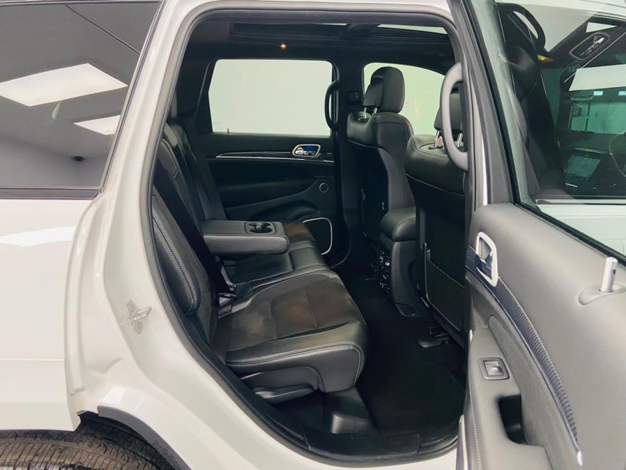 2020 Jeep Grand Cherokee SRT 4x4, available for sale in Linden, New Jersey | East Coast Auto Group. Linden, New Jersey 2020 Jeep Grand Cherokee SRT 4x4, available for sale in Linden, New Jersey | East Coast Auto Group. Linden, New Jersey