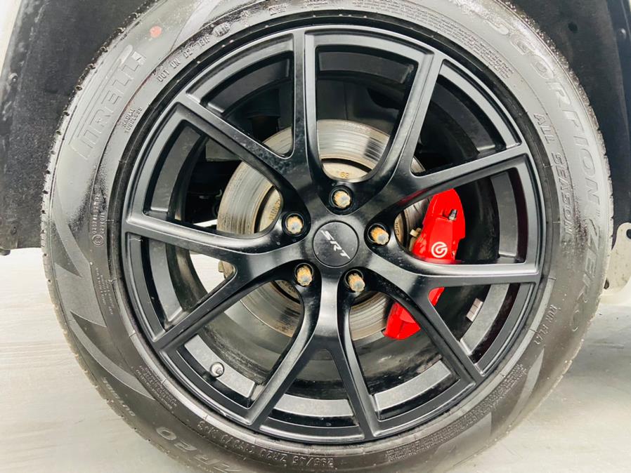 2020 Jeep Grand Cherokee SRT 4x4, available for sale in Linden, New Jersey | East Coast Auto Group. Linden, New Jersey 2020 Jeep Grand Cherokee SRT 4x4, available for sale in Linden, New Jersey | East Coast Auto Group. Linden, New Jersey