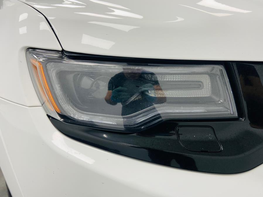2020 Jeep Grand Cherokee SRT 4x4, available for sale in Linden, New Jersey | East Coast Auto Group. Linden, New Jersey 2020 Jeep Grand Cherokee SRT 4x4, available for sale in Linden, New Jersey | East Coast Auto Group. Linden, New Jersey